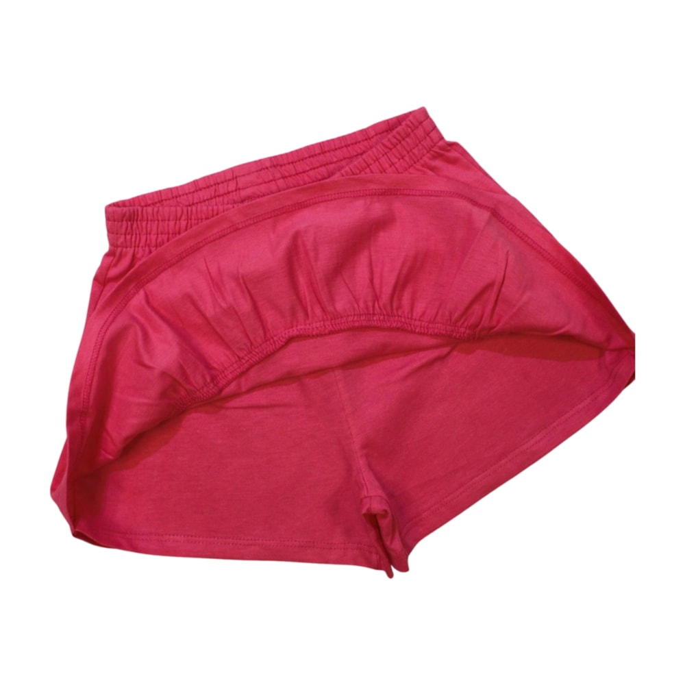 image_78d38a36-f3bf-4eda-847e-3e61b8b8d2a0