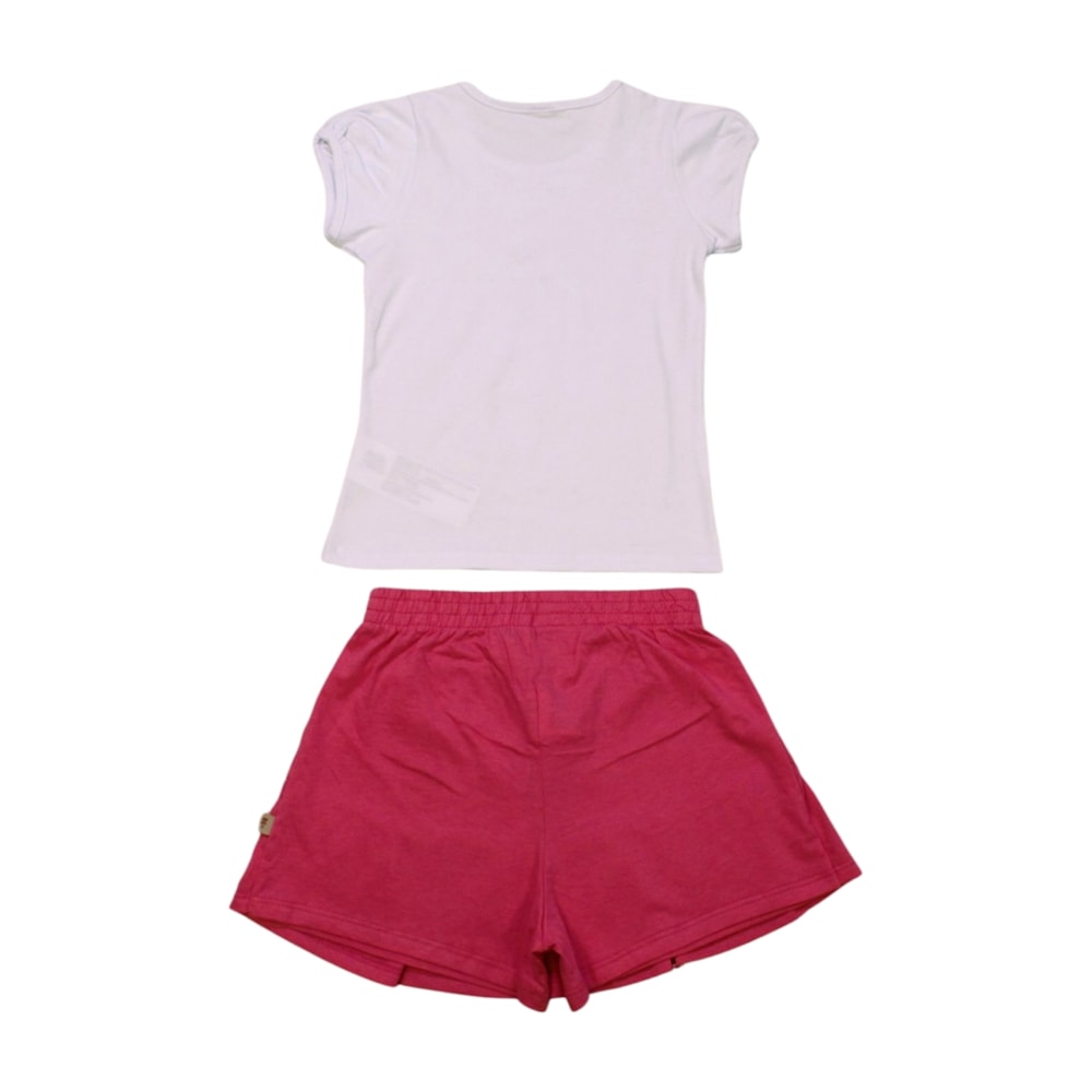 image_79aeb744-1d1b-4bcc-ab27-2b8d6a662d92