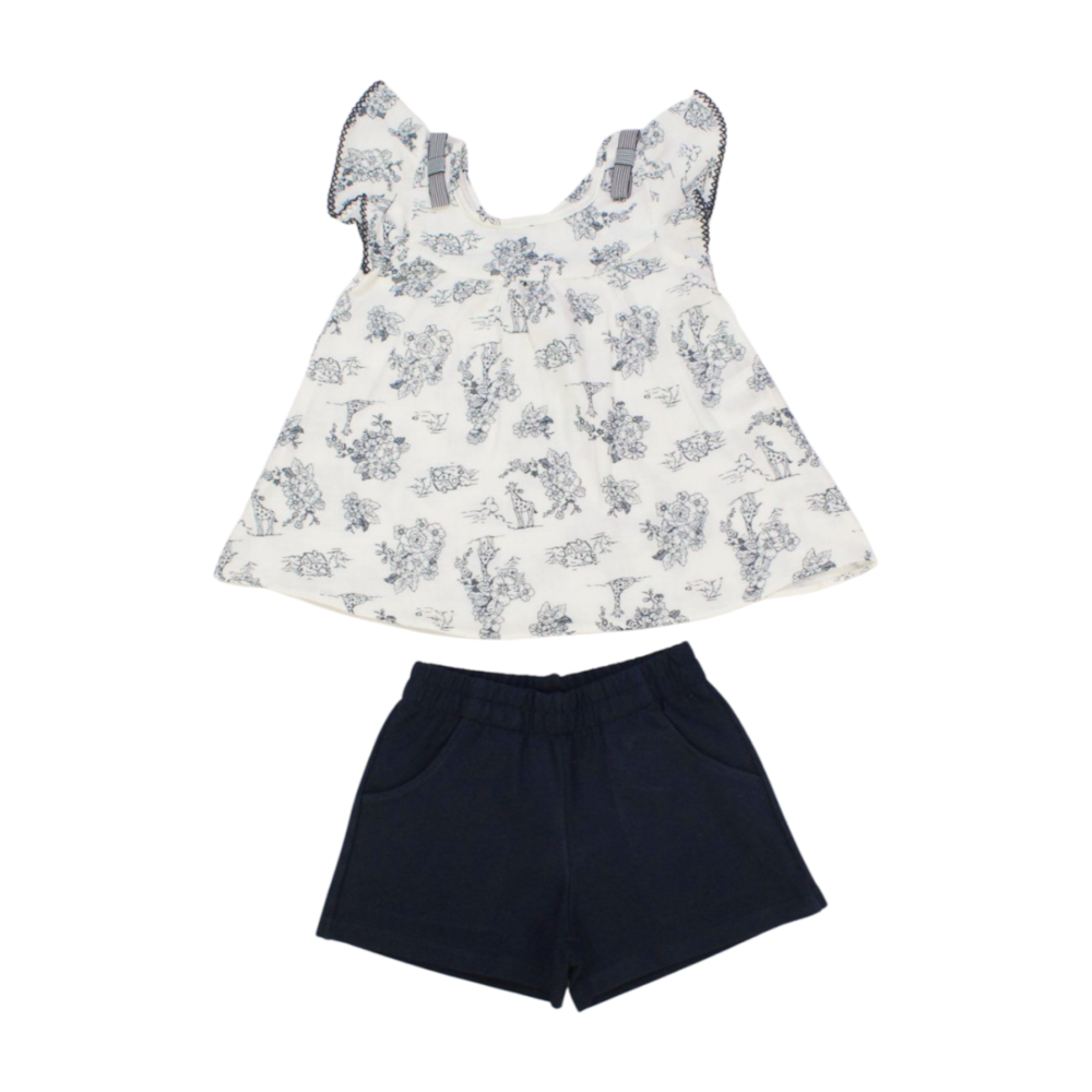 image_666f226f-0a8e-45df-9c7b-8d8614c3a31b