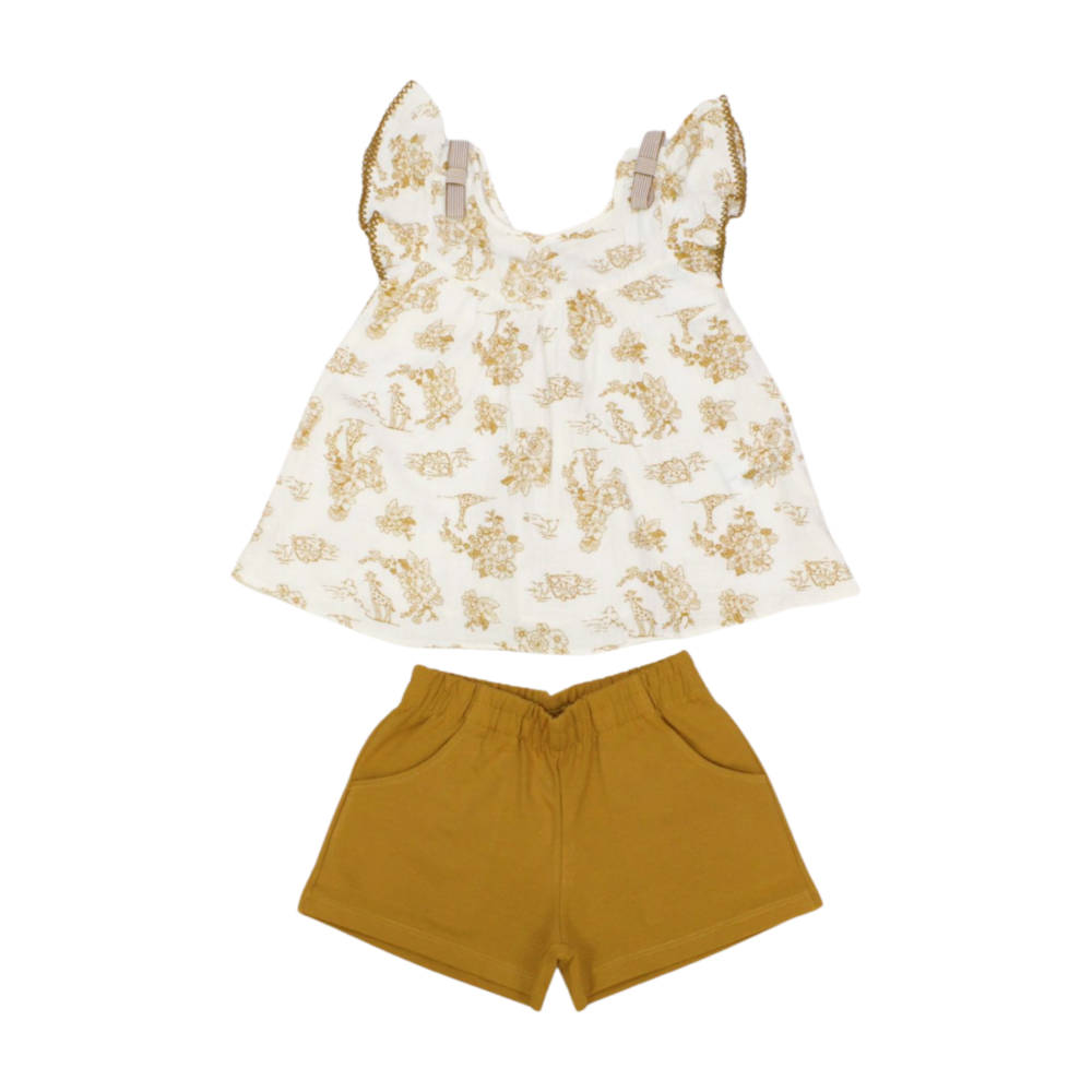 image_9386b166-0454-42de-a9ad-37249c1b9322