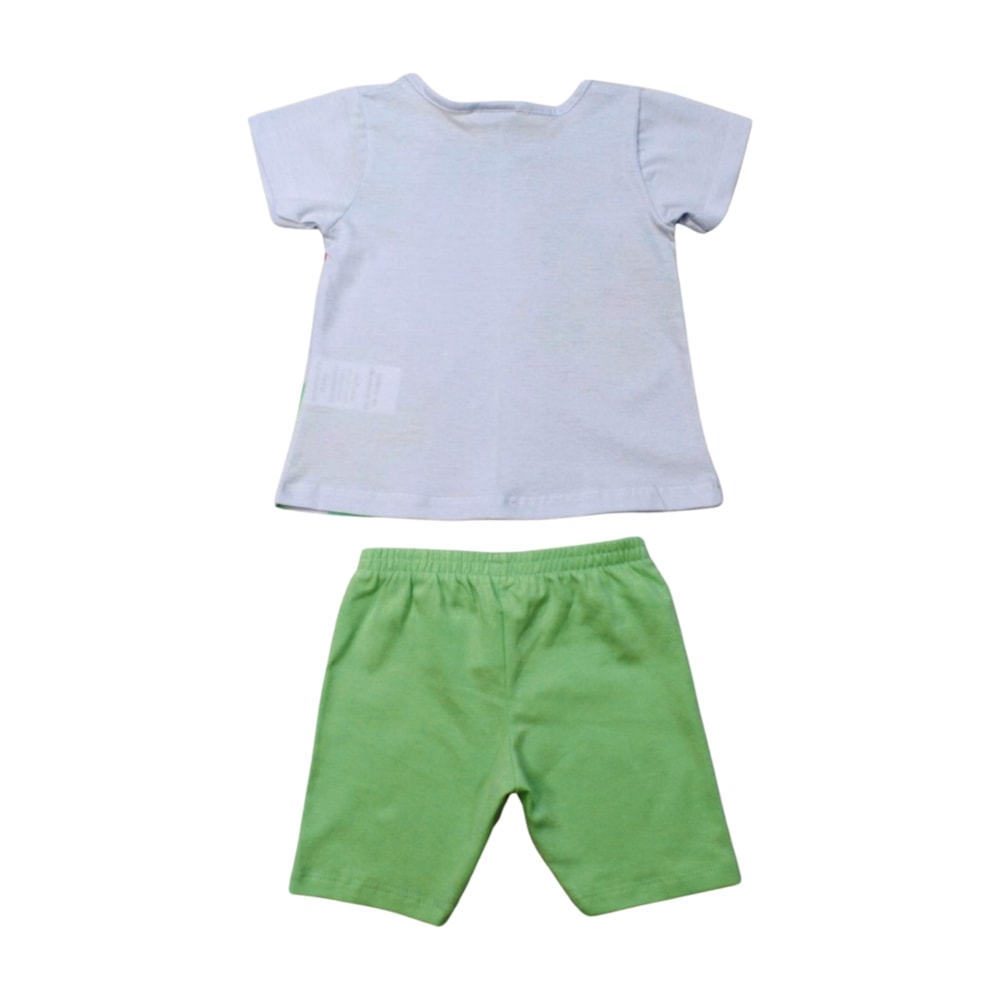 image_753d53fd-aed2-4aaf-b8ce-bac975defa7f