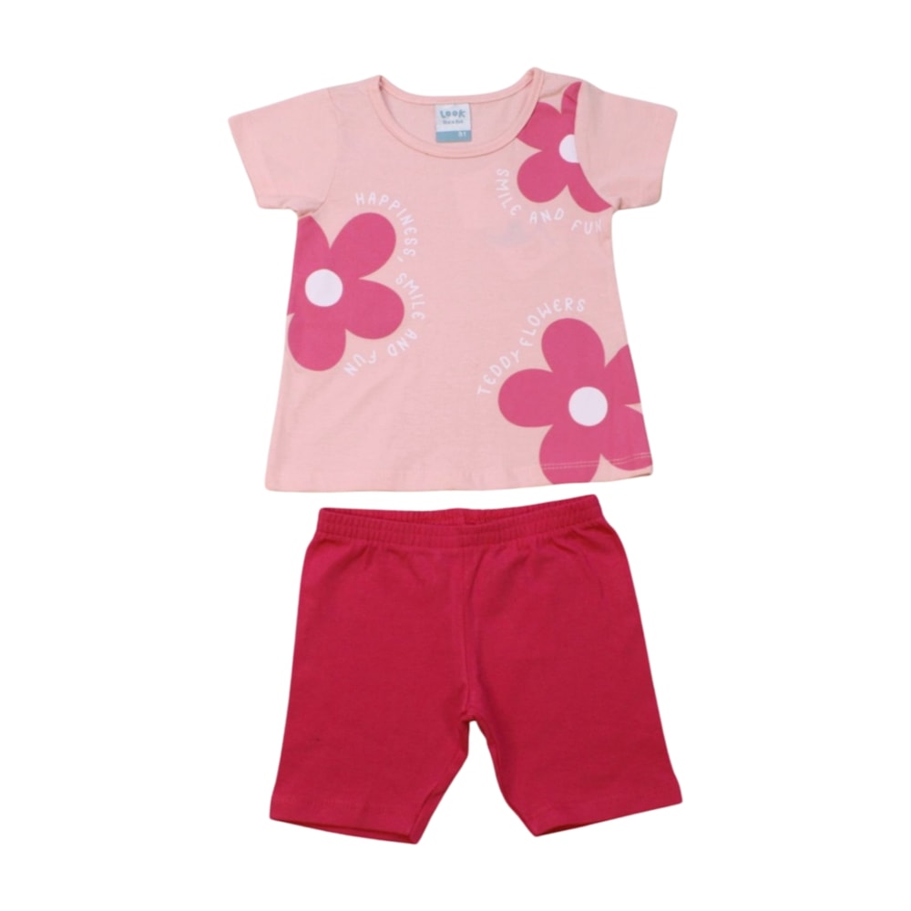 image_75a40efe-0ad8-4915-8d15-4983718dc301