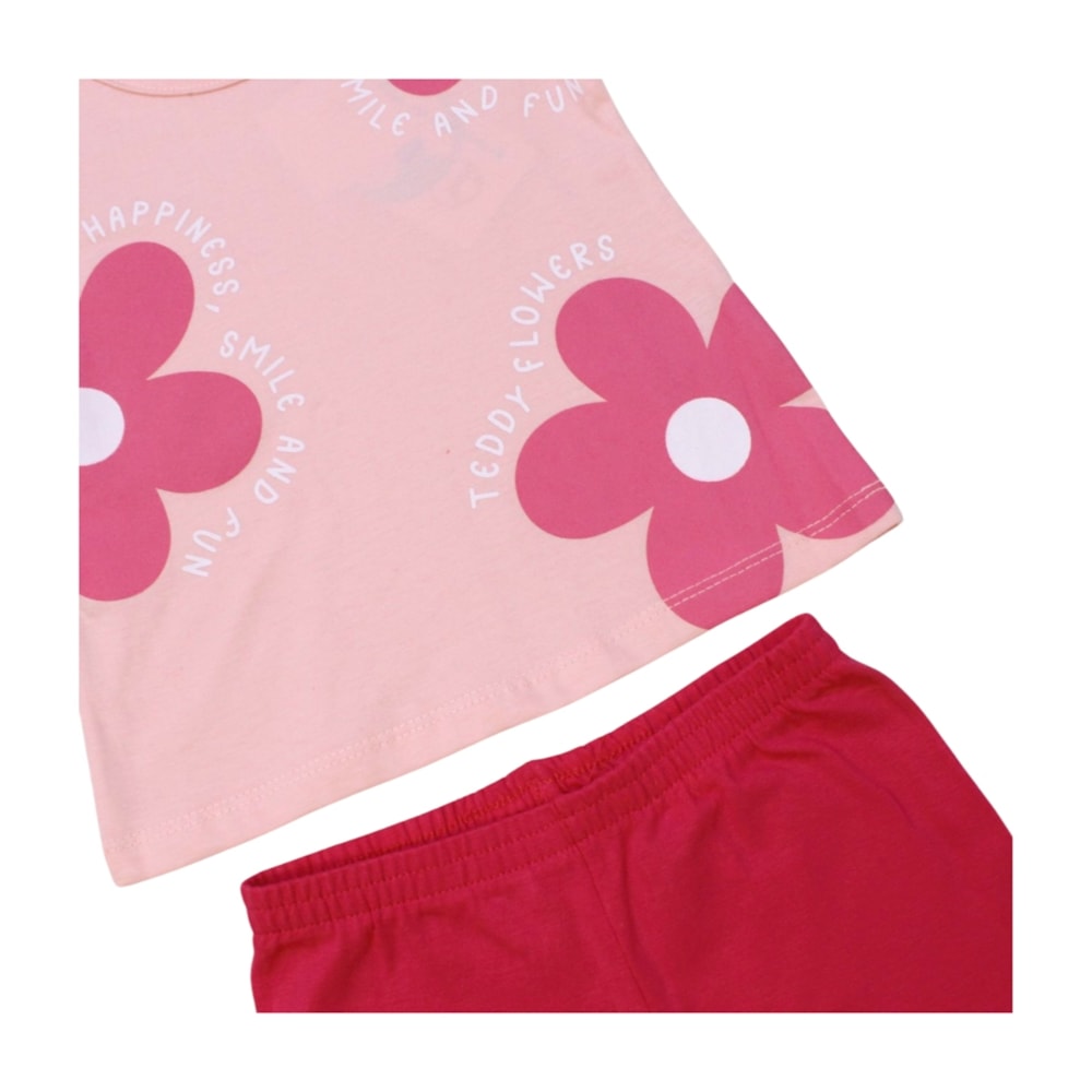 image_2f21fddc-f9aa-46a3-8ba9-5ee4349aea38