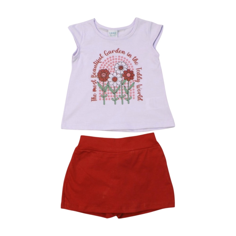 image_3d3fab94-aeeb-426d-b4f3-783bea742f84