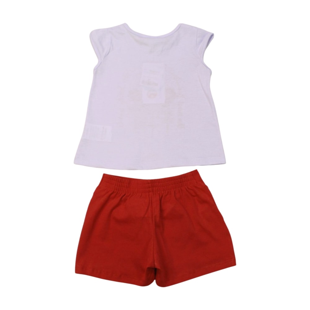 image_a3aaefe8-f063-4014-a601-4dc27fc0fa3f