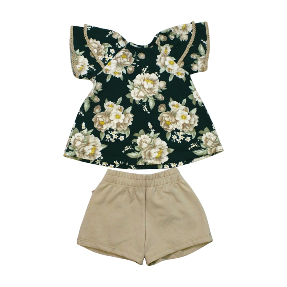 image_7610533c-7640-4cf4-bc16-97208ef35e97