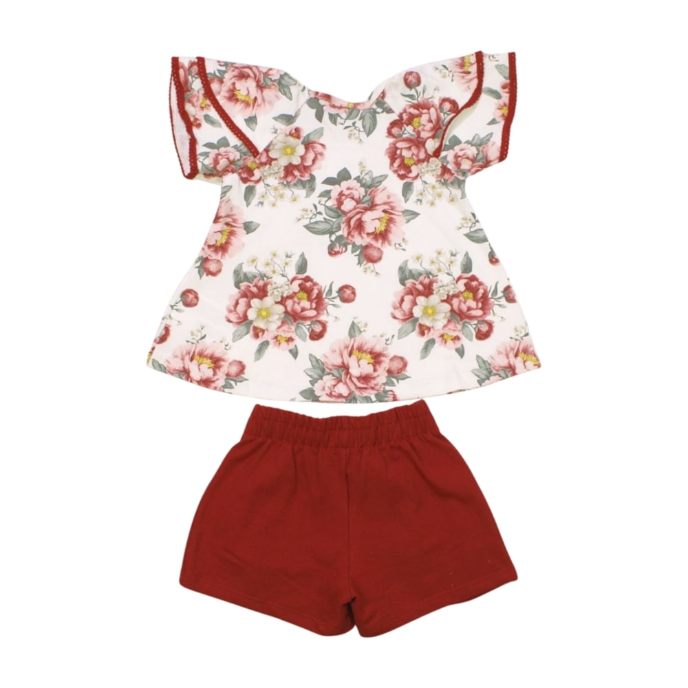 image_eee0f96b-0979-49a0-bc62-f0c370b882e2