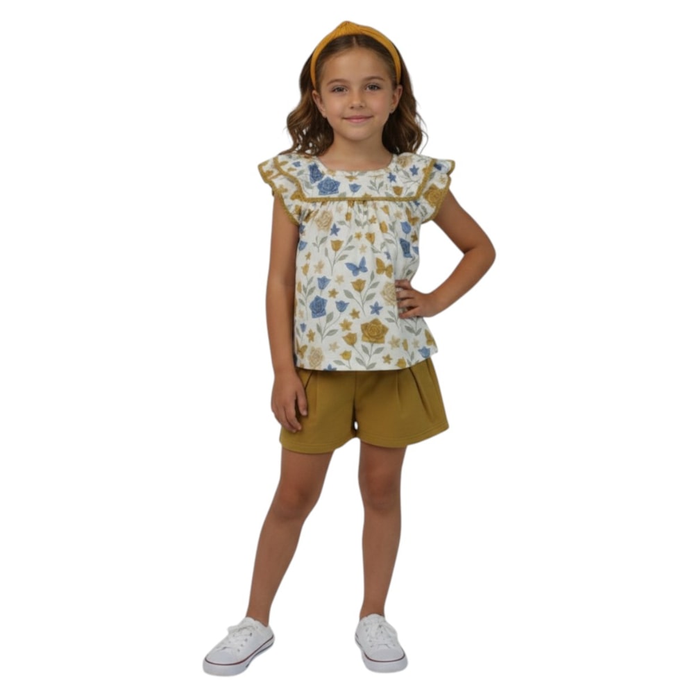 image_e075c6ba-2761-4a70-a236-02d721d6fd7a