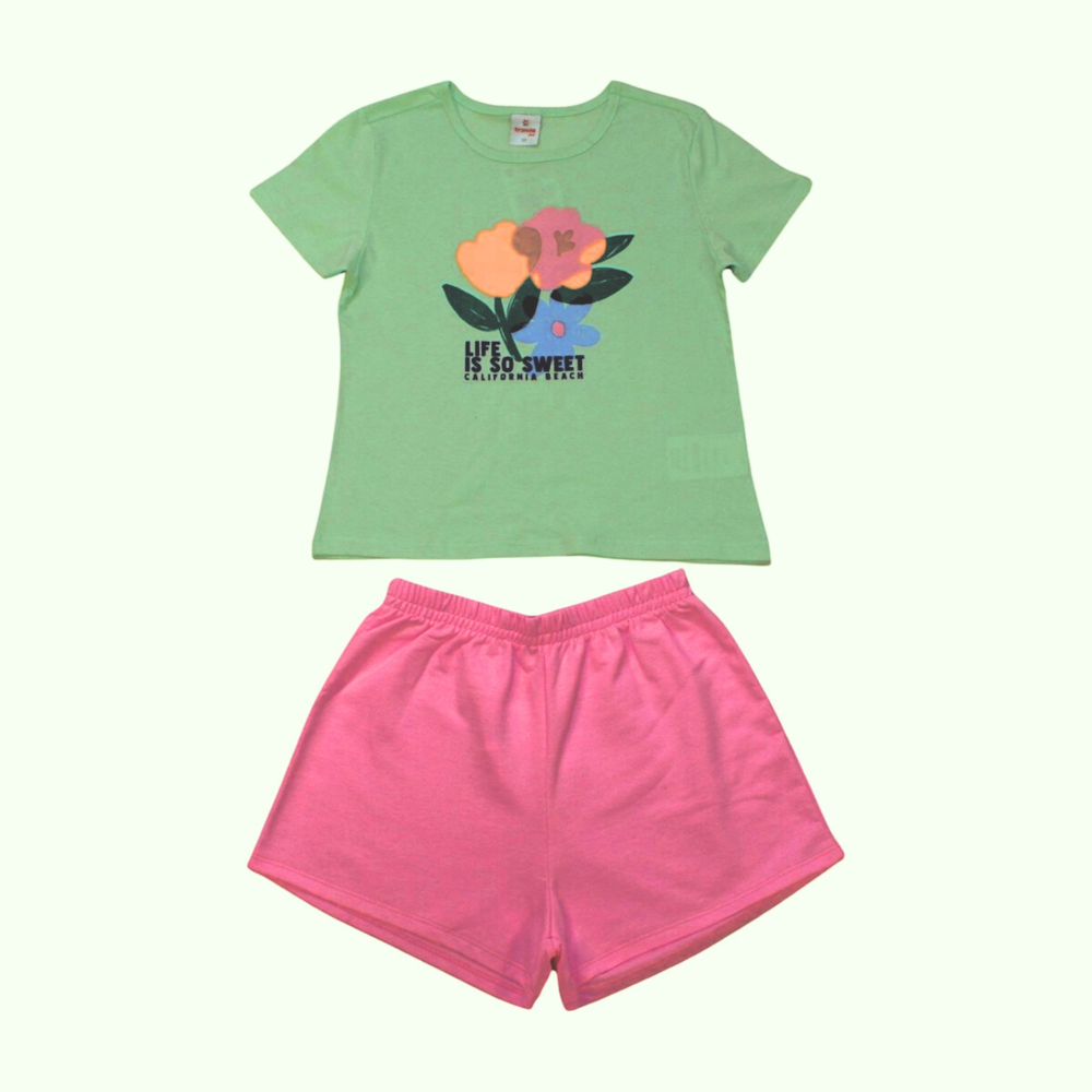 image_110bd320-1f67-4199-af0c-24e50ec7c6a4