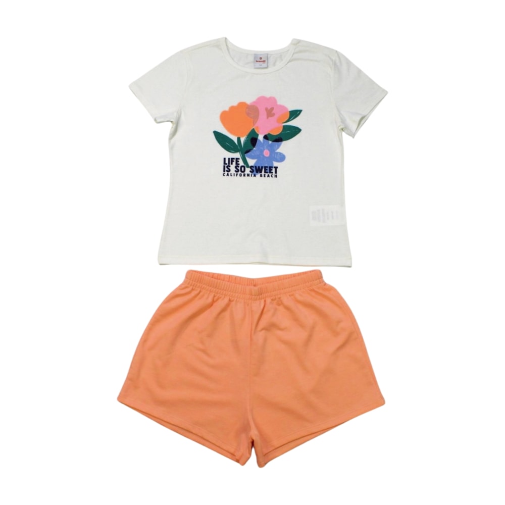 image_76915ee3-50f8-442b-bf32-3549287b58fc