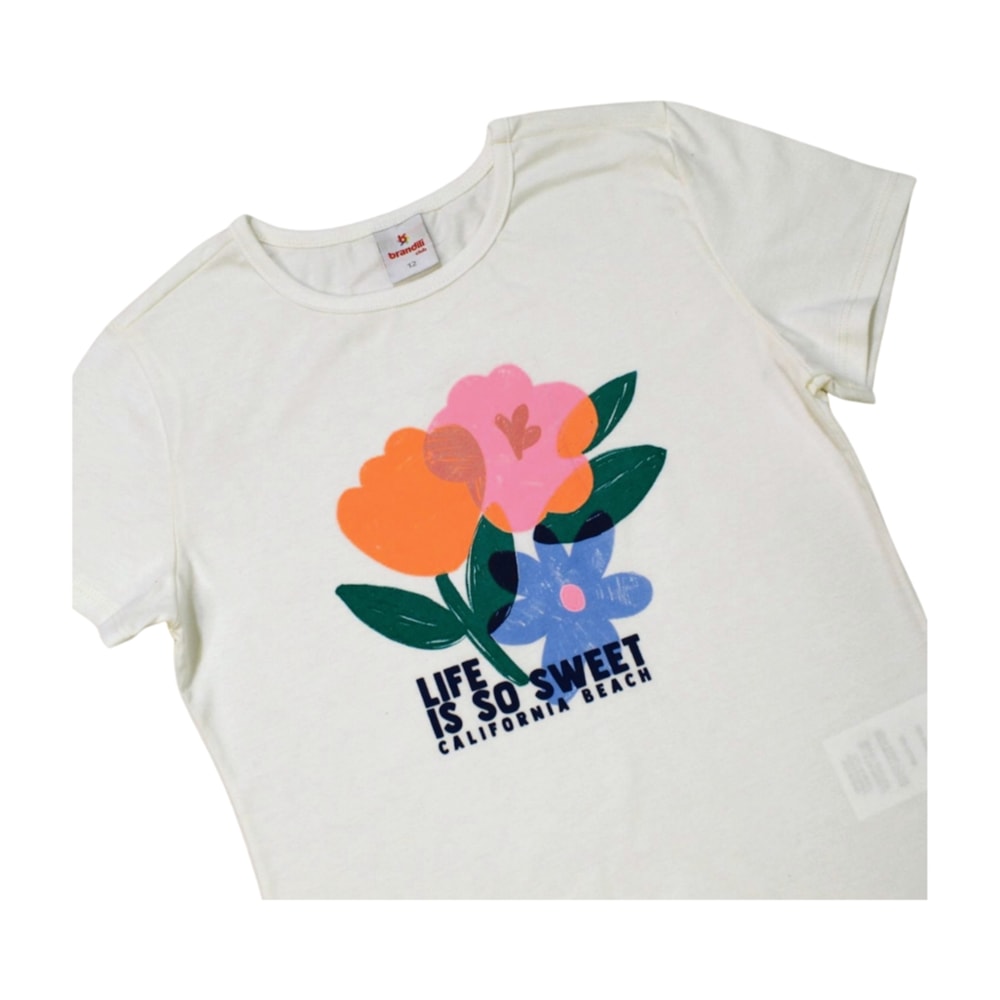 image_965829f5-cc75-40cb-864a-9ab7e85a8a0c