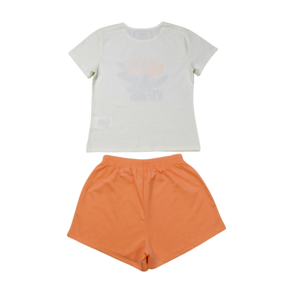 image_b6e415fa-b3dc-4a65-8bf9-7debf096b102