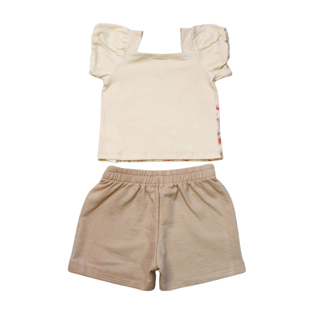 image_29711290-84ca-4c67-b22f-aa0a7d0fef1f