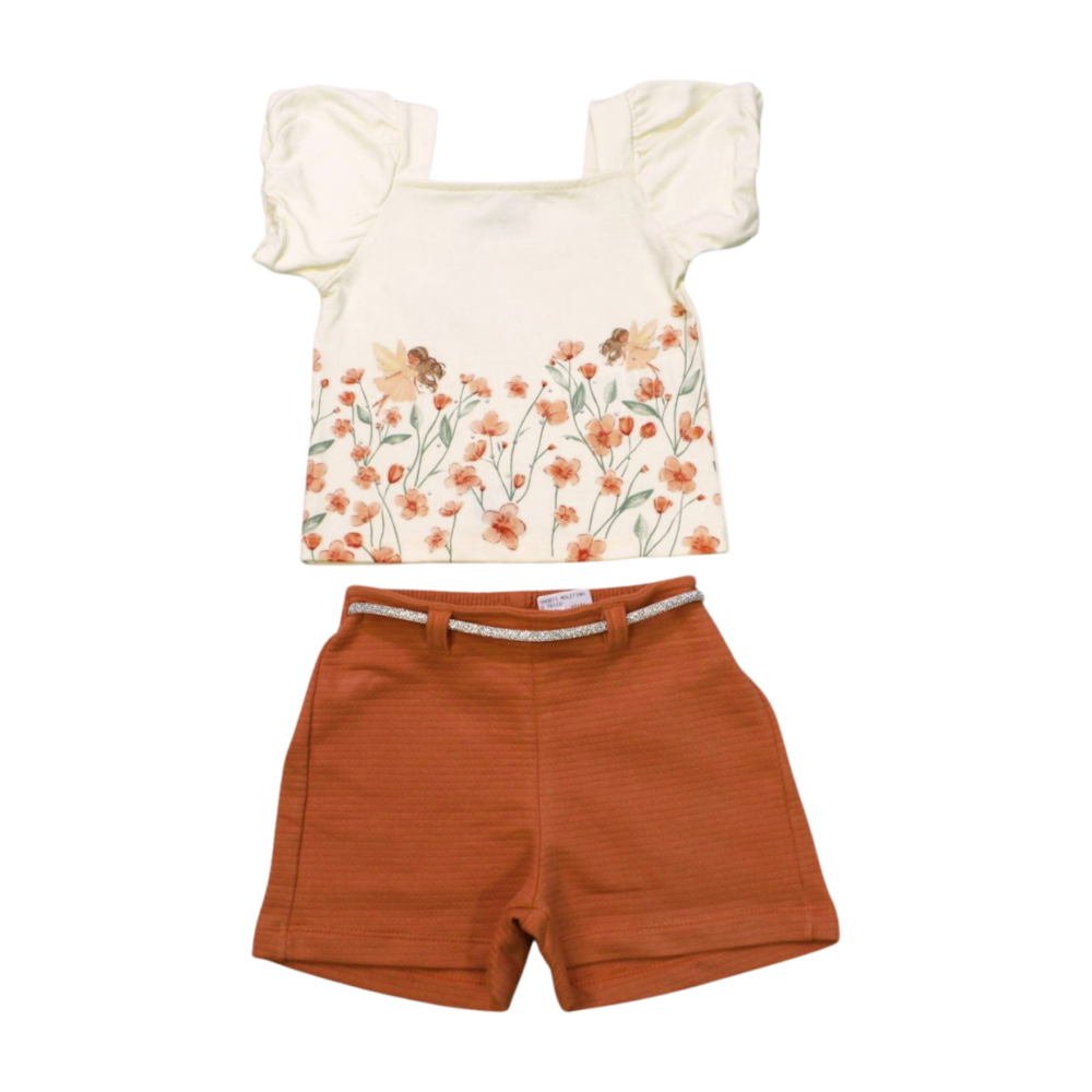 image_b1dd0b05-ecd7-4fb7-bffd-706de40f0f90