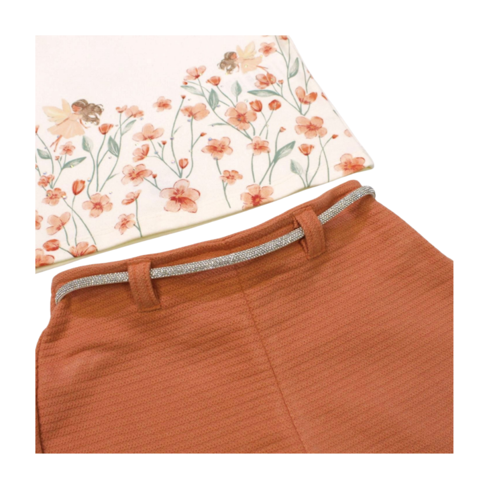 image_c4f91f6a-84b2-447f-ac93-6db12d746f97