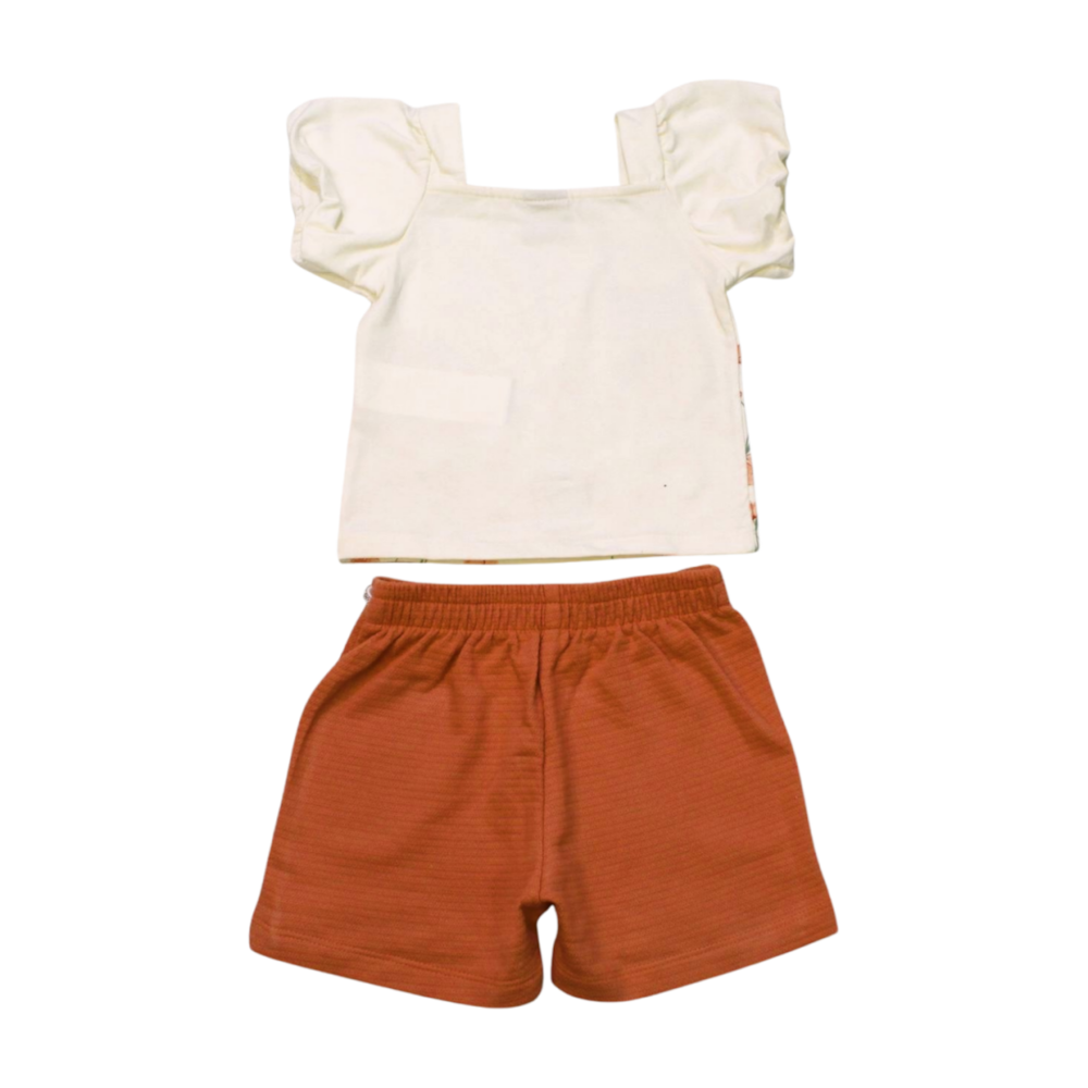 image_1dbf10e9-8738-4160-b58a-d0dc66c4ab8f