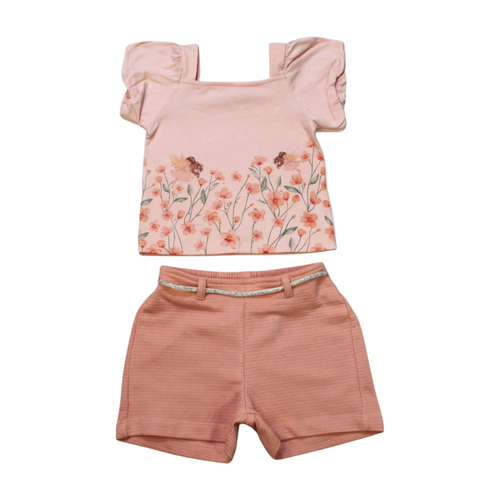 image_10ef58ab-468c-4250-8d4f-ad9c375687bf