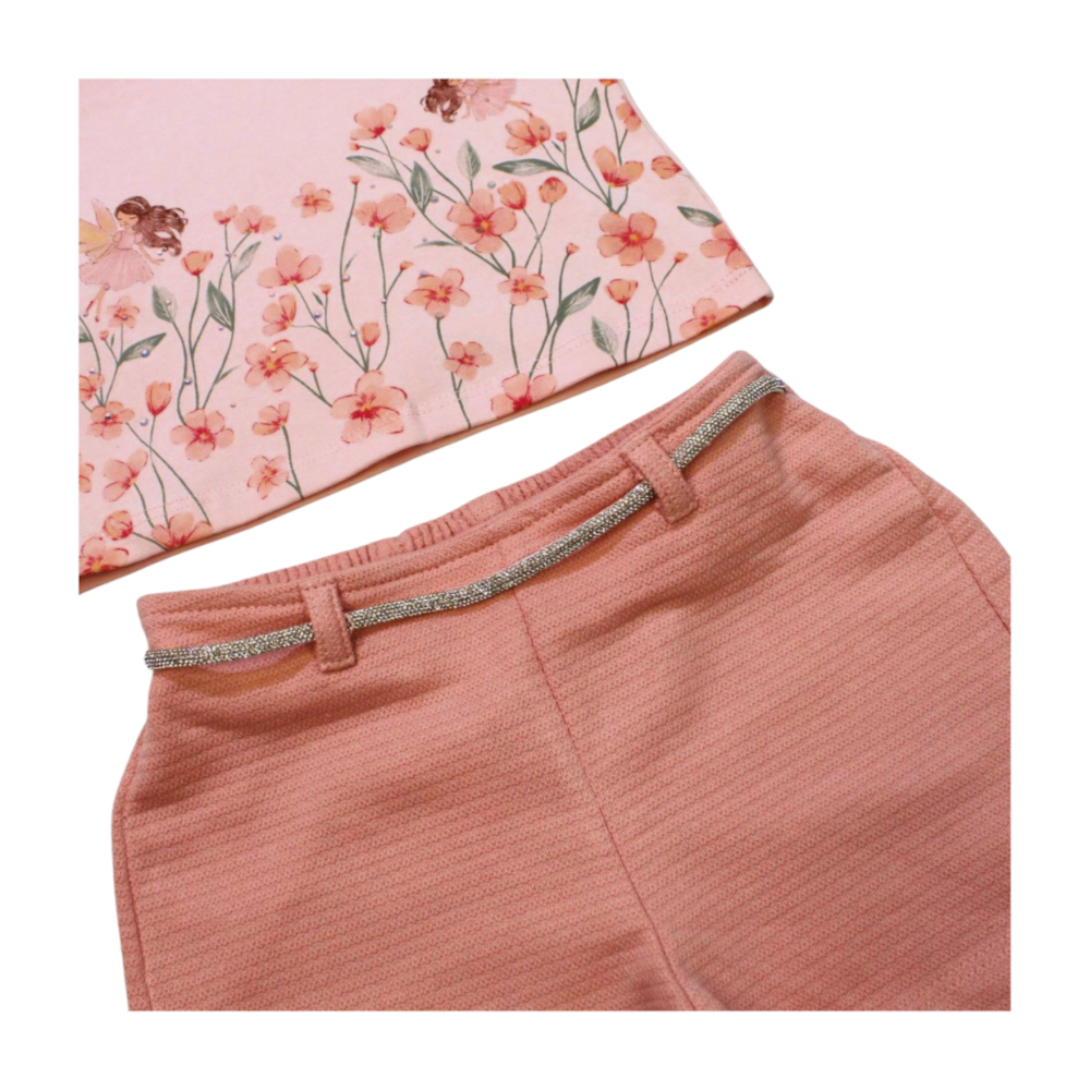 image_9b4b23f9-dd4c-4515-8c8d-02077753b96f