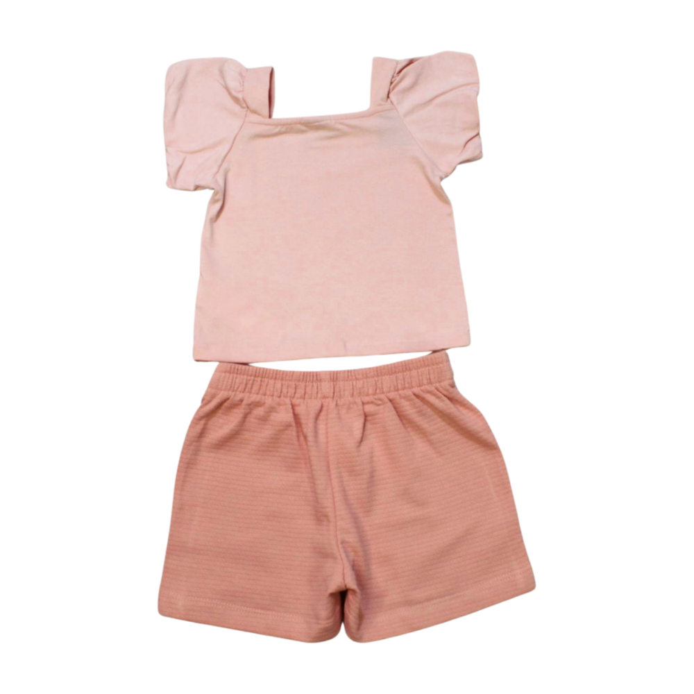 image_eabfeec8-ce90-4bc5-a6cd-cdf3e1401d71