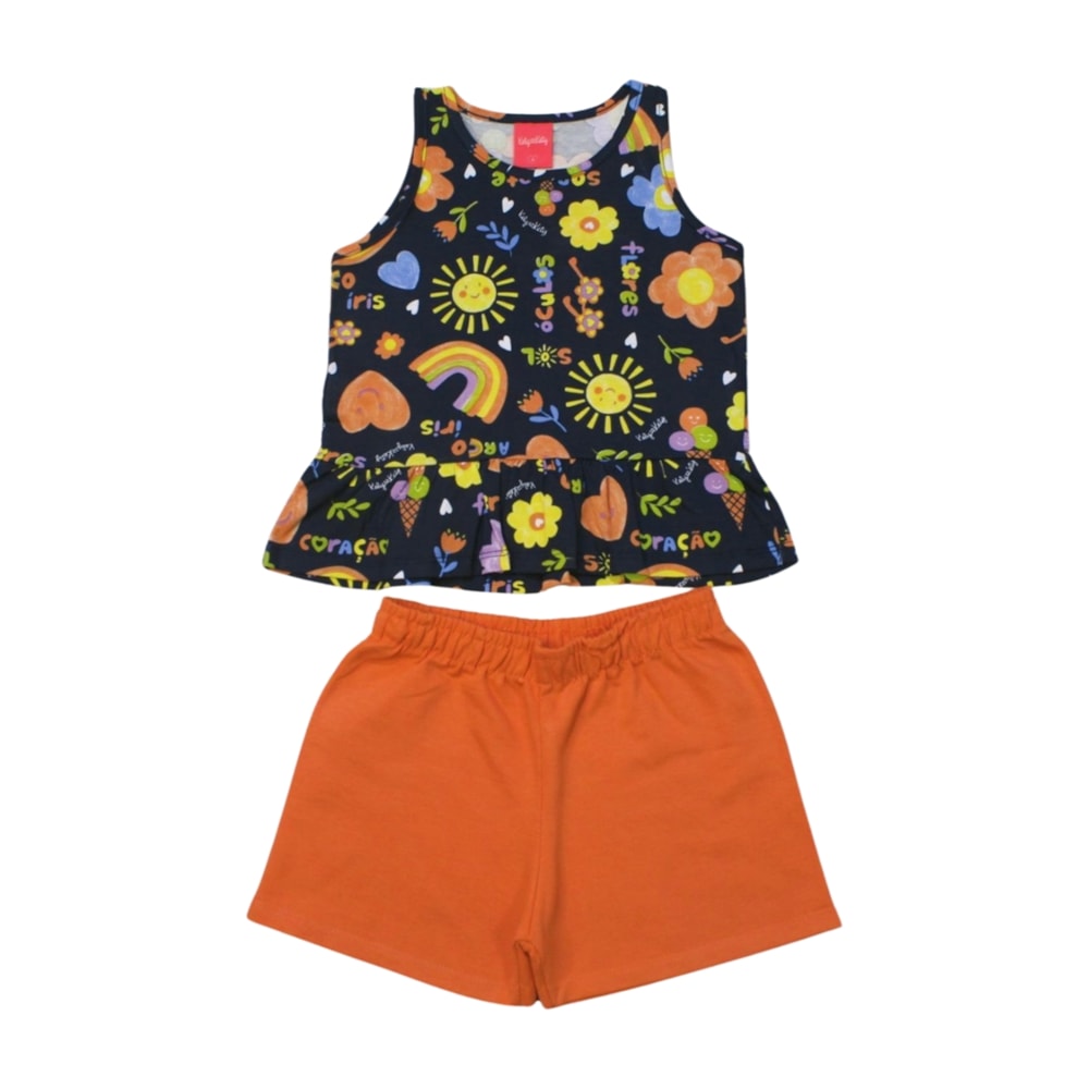 image_3af35ab0-3de6-4540-8224-f5ce5194a62b