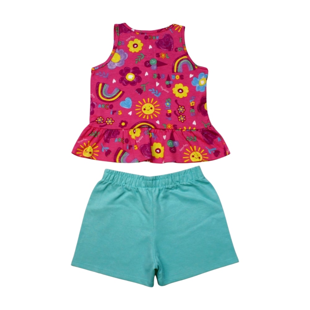 image_b96e6c8d-2374-463f-9acf-c382a88ba3f8