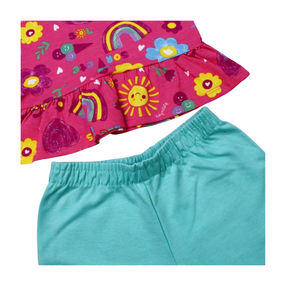 image_ffca6206-38e0-454d-bcc6-670f686e3bb3