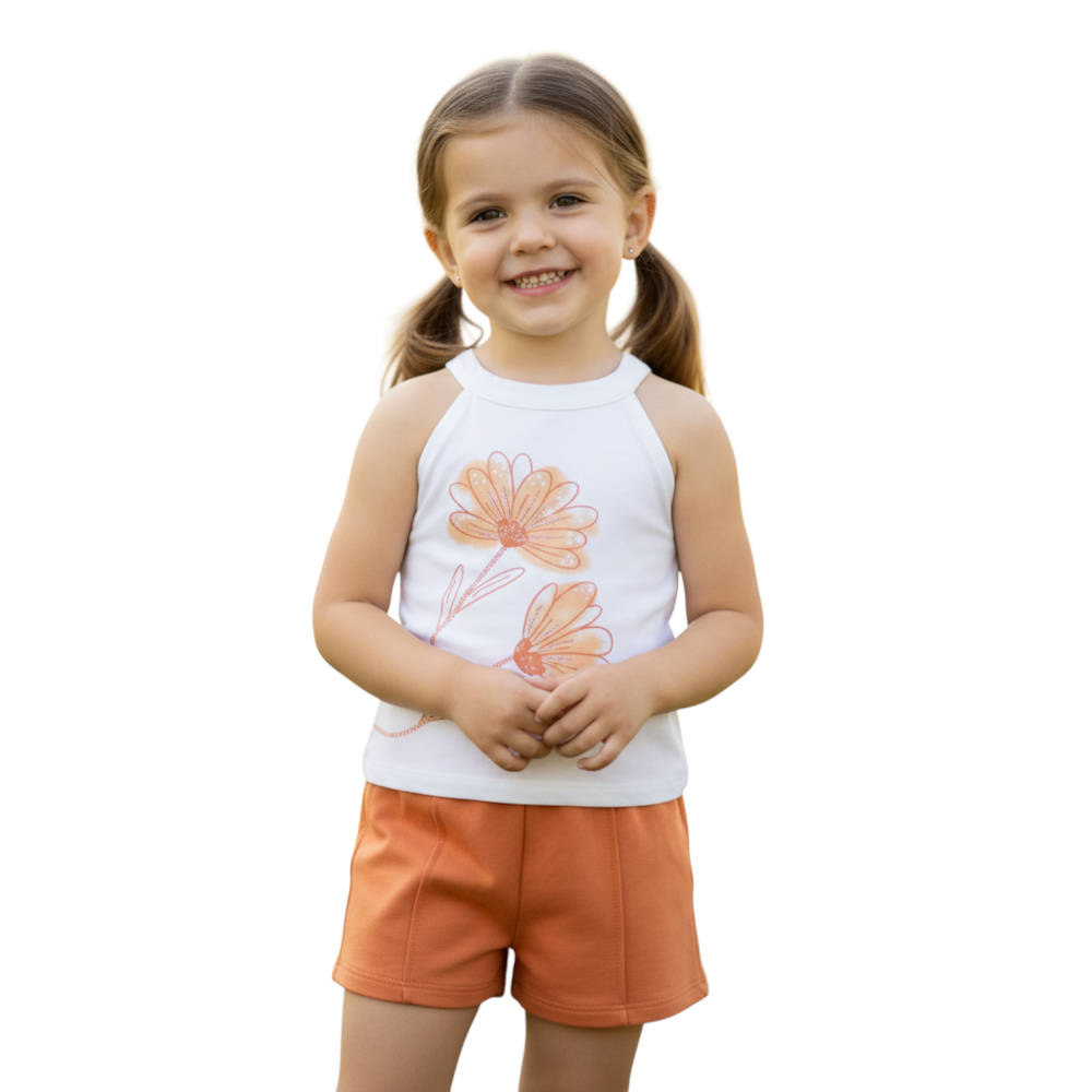 image_fc32eadb-812b-4f1b-8a9a-d4d06b4f6050