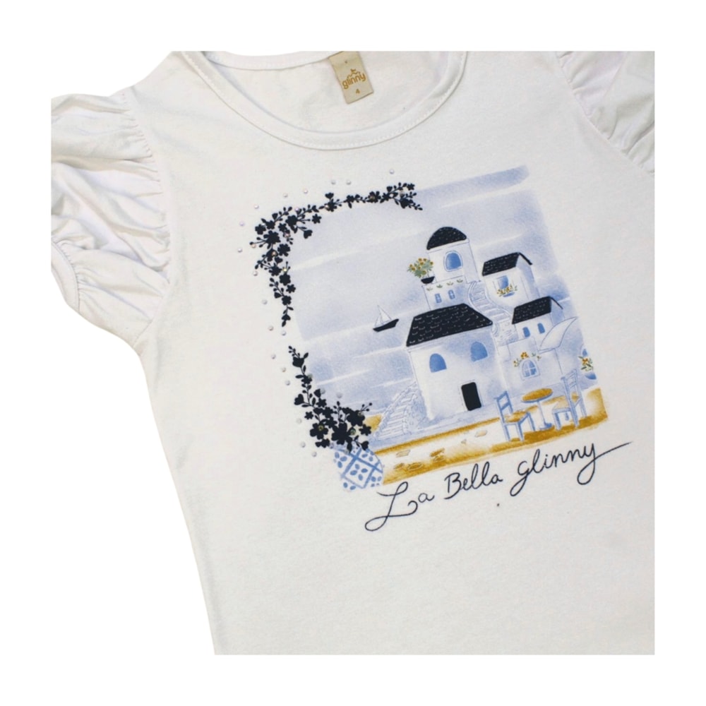 image_f7c1e010-5d66-4e2b-b2ac-bbd3351e0f31