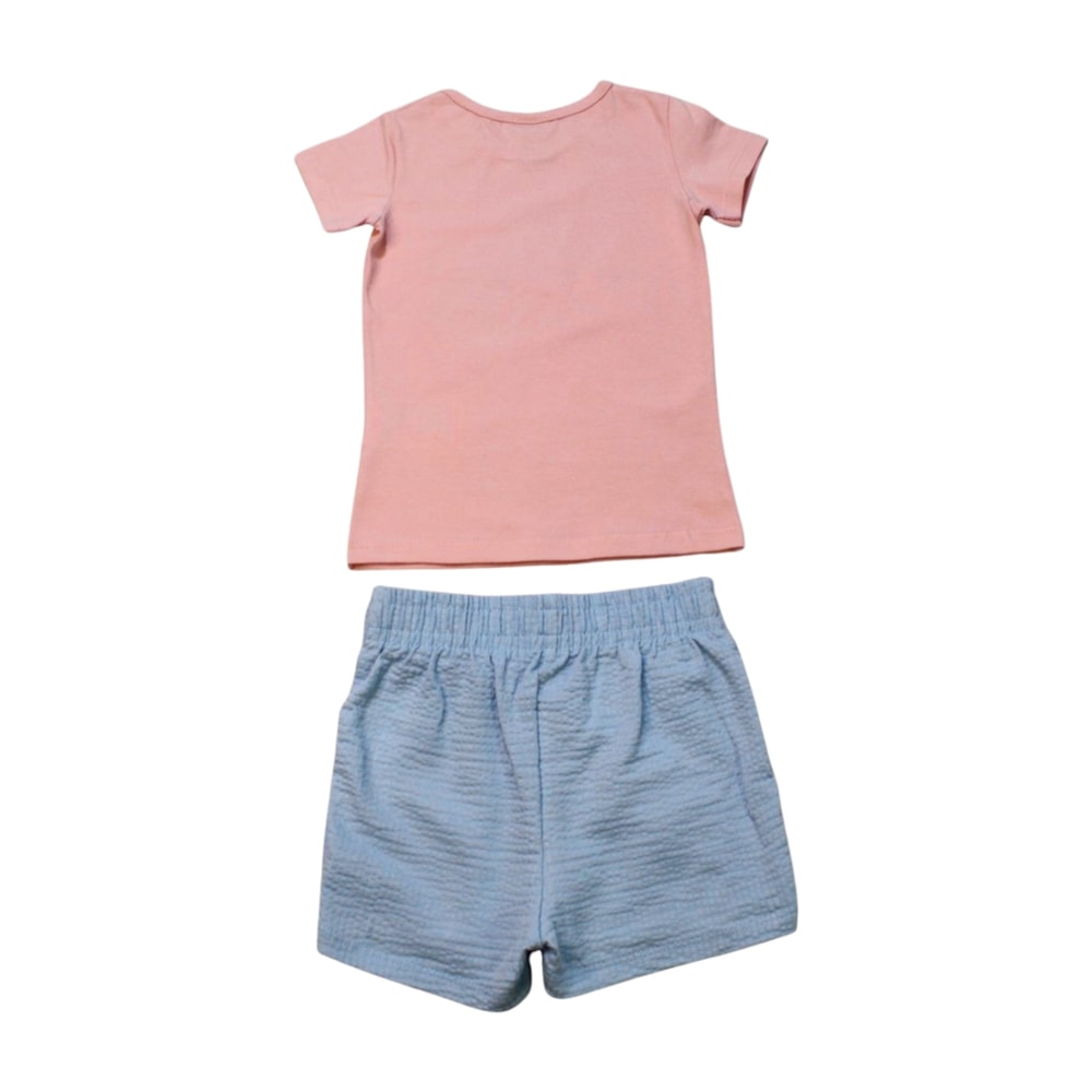 image_117d6d91-5207-45a0-a5f2-5d1677f78b77