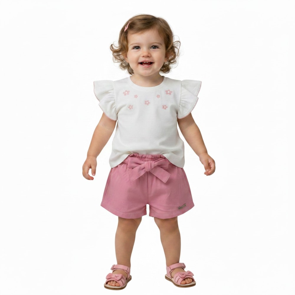 image_e0a895a8-d5f6-4fae-ba7e-262e9a2d696b
