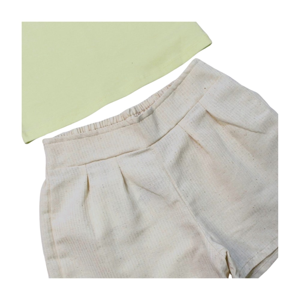 image_c06aa015-3cb3-4937-92da-c425e9d615db