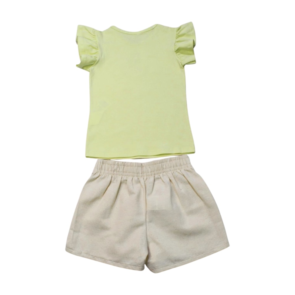 image_8980a14c-e02d-4d3f-b8d3-e852483e1a4a