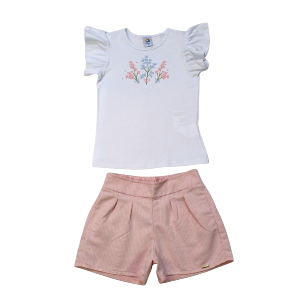 image_3914a7d1-eafd-4d21-a5dd-21606be721c5