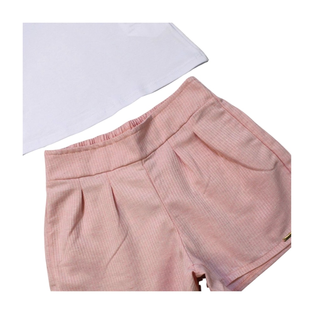 image_1ec30149-1a29-4d99-afa1-8b0bd4557d1d