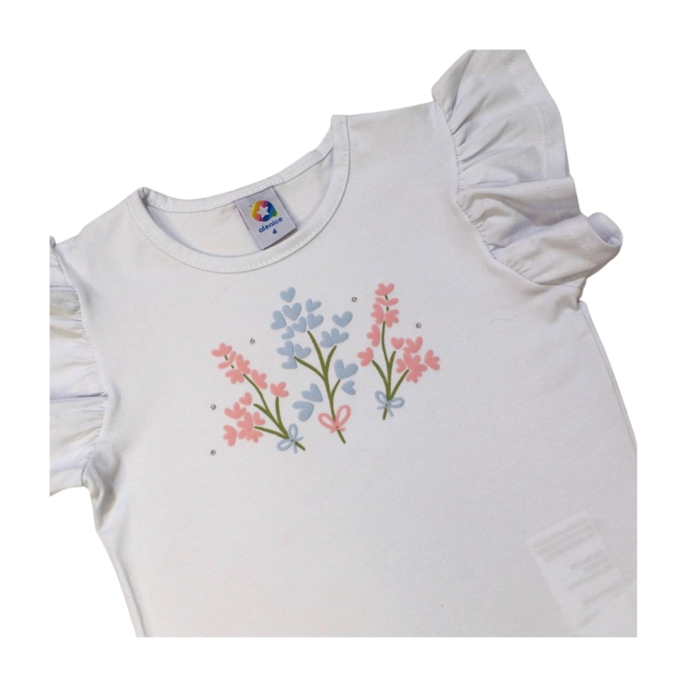 image_d37d1747-4025-4960-97b8-dc7d58b5fe36