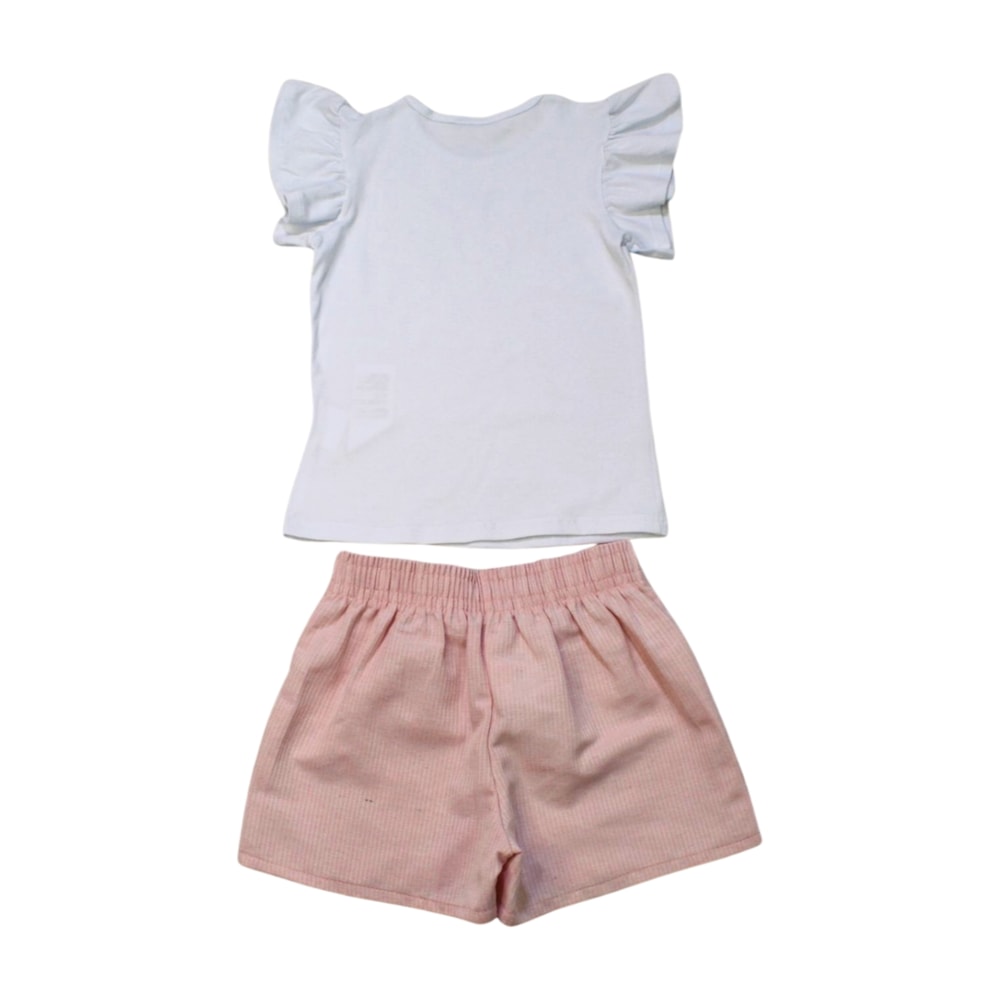 image_1aeb6cfd-94ab-40c3-95ba-2a7ff8635d36