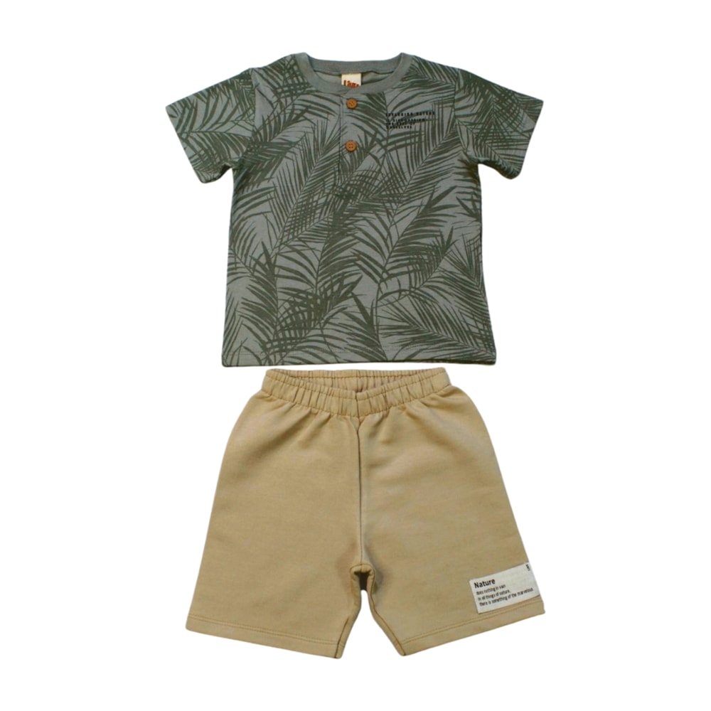 image_ced74d59-f832-405d-90e8-6f1986539426