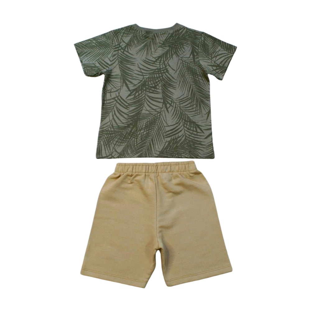 image_c08f0c41-5889-49c2-b8a5-af1271805614