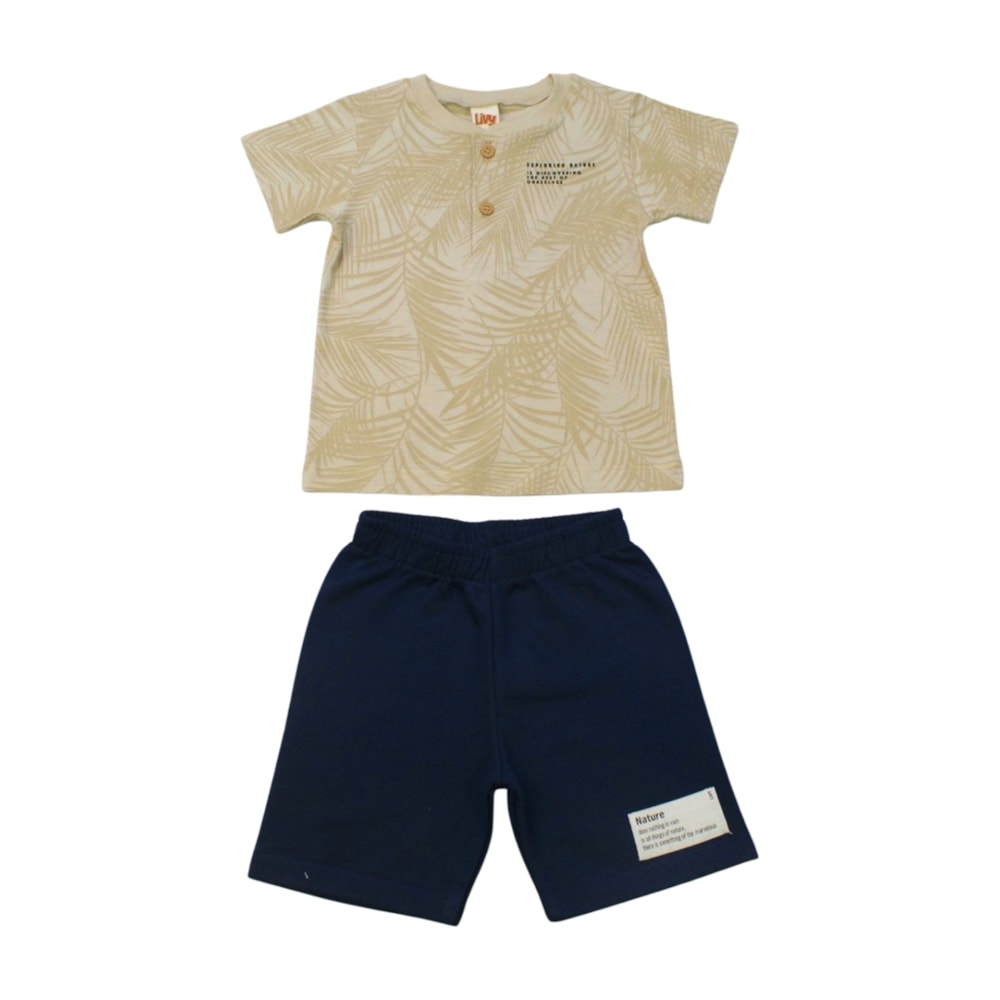 image_a5c6bfe6-d176-4a98-90fb-468c0378b5f8