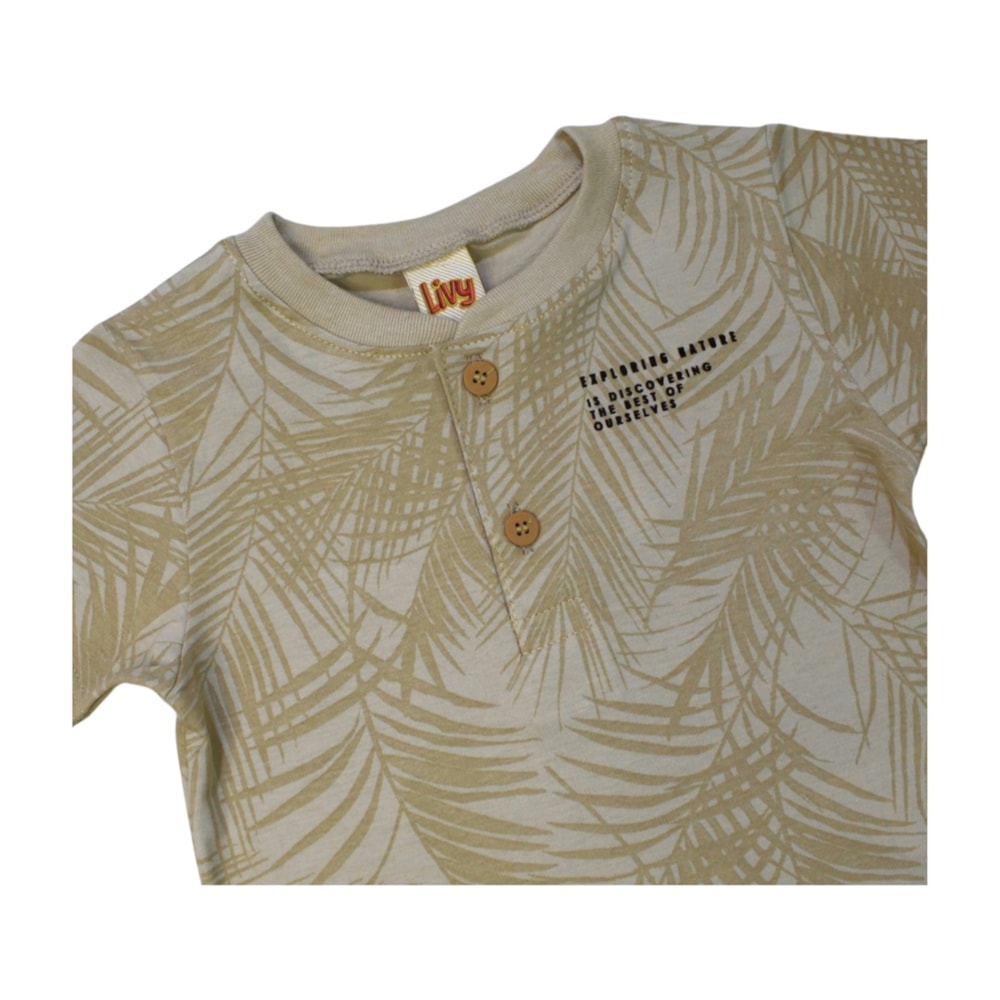 image_bb5fe34f-f6d1-4a42-b471-de16a7f8020b