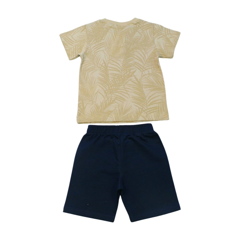 image_f92c374c-c9c6-4025-9c61-98ca762dac8a