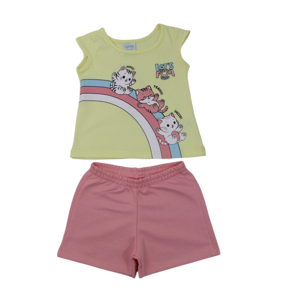 image_c2244ac1-80d3-4151-b1dc-987b34656f57