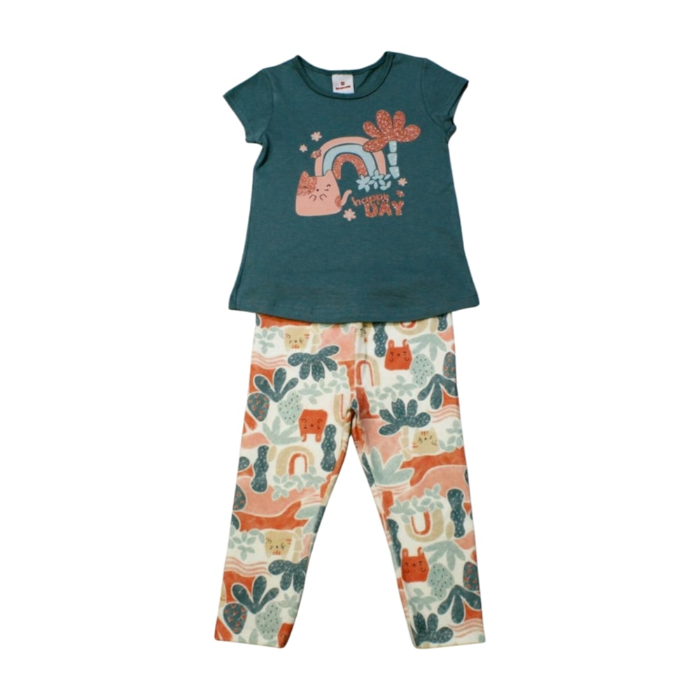 image_589725f0-9d9d-408d-a635-469eaef079b1