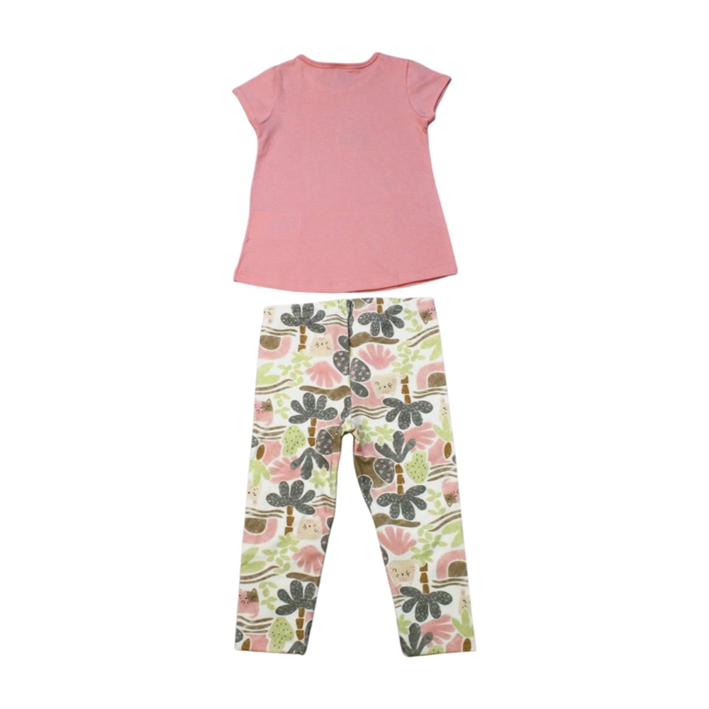 image_d29d9836-b49d-42d9-b8d5-5a2aa54db32e