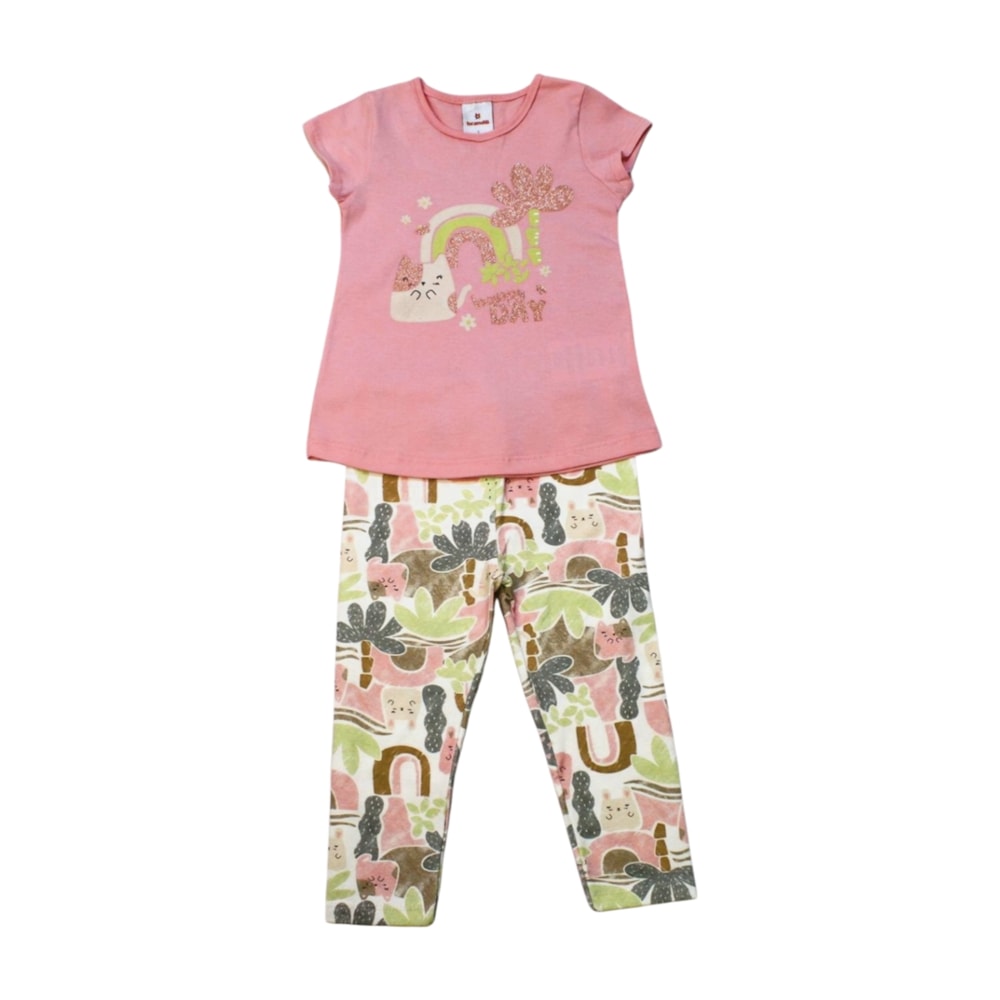 image_fc870a27-8dd5-4bd6-8139-07c0a5d33719