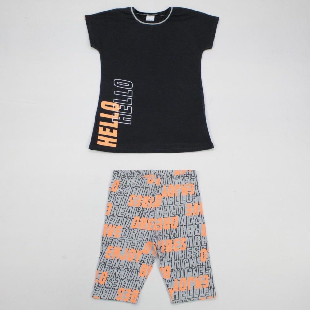 image_746da343-d23d-43cd-a044-a7687f00c84e