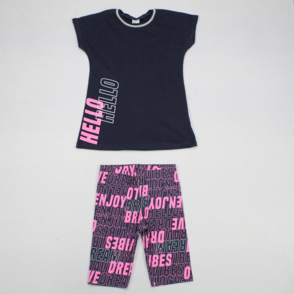 image_fab376f3-7864-40c0-91b0-fbf4448b1c41