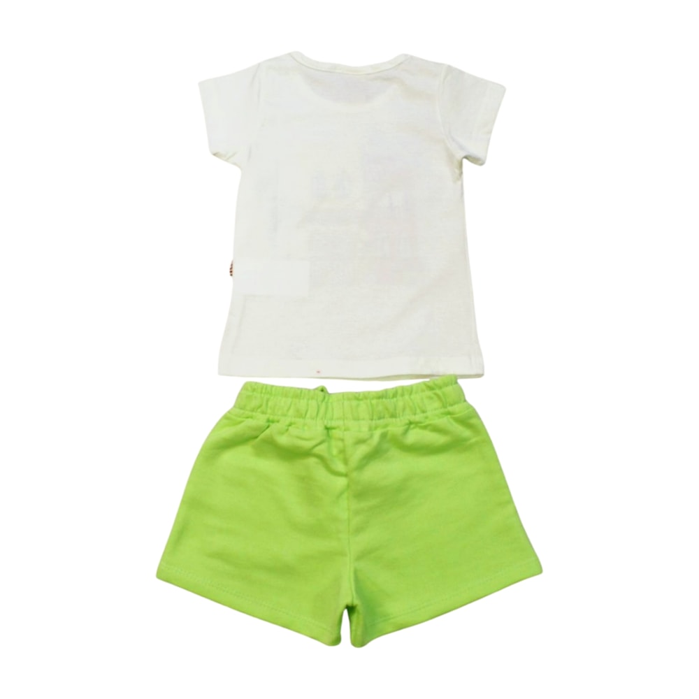 image_106d5a18-a176-4dc1-a2d5-6cd2e30a9131