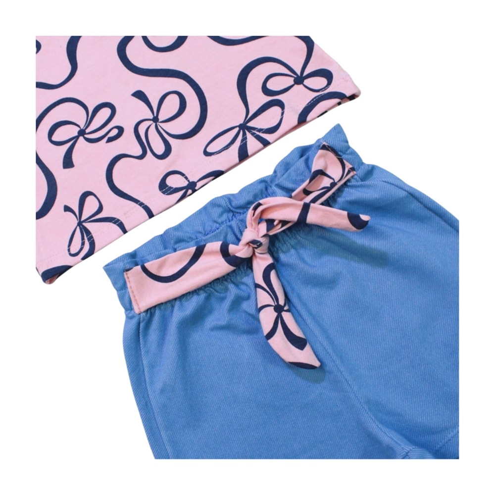 image_bf630f99-95f9-4992-9ad6-7a1fec676746