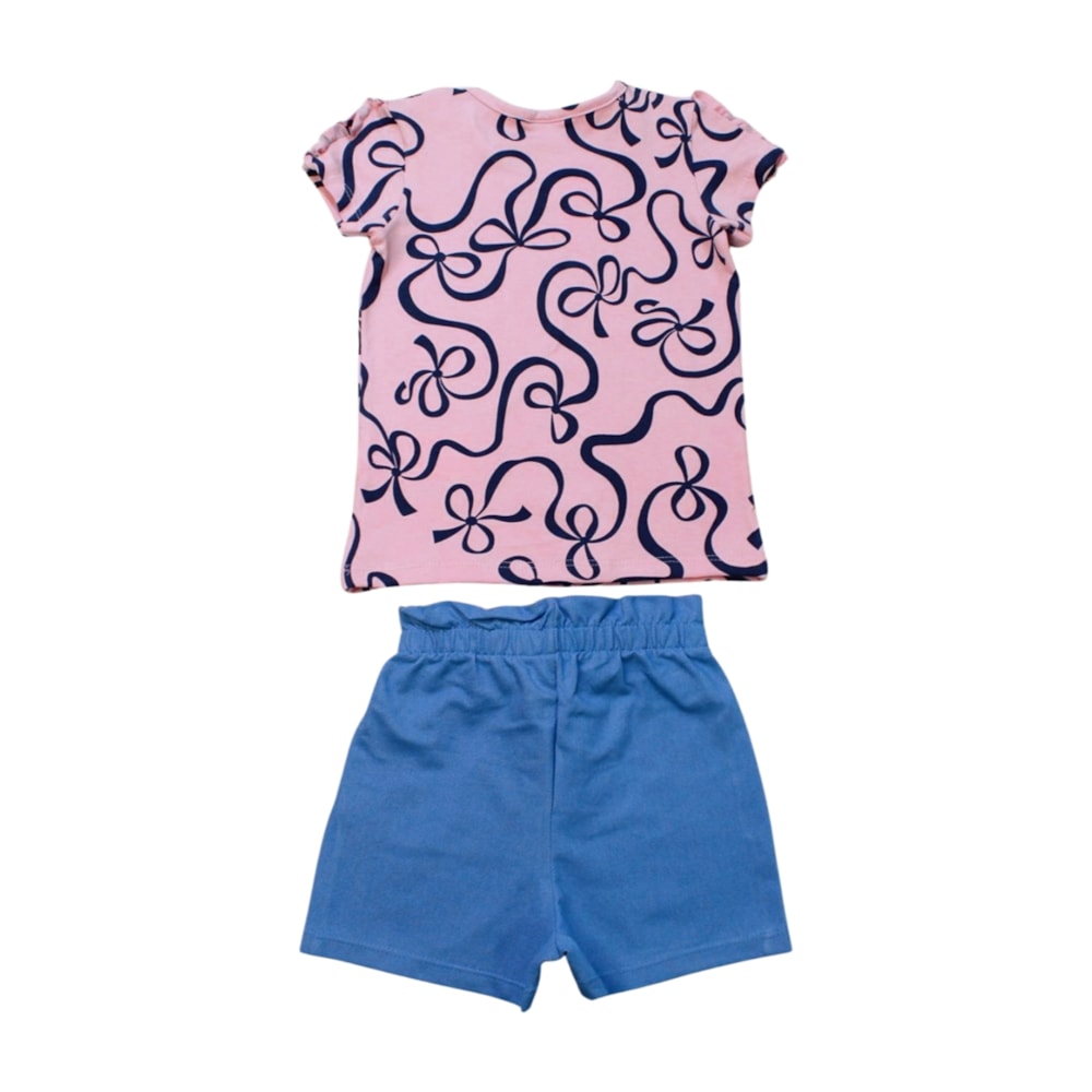 image_22134e5c-34fe-4b7c-9551-987882ad4b9d